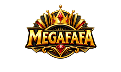 situs slot lisensi pagcor
